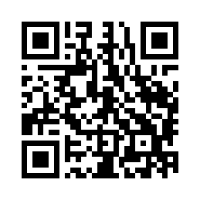 QR Code for 19TbBewCKvmf9vRwtEMXc9mSx6PmARdAre