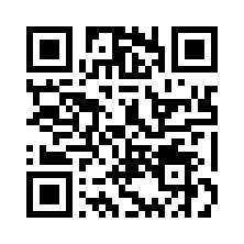QR Code for 19TbCJctRziNBj4vdFgyGWKNYPy4hG2J9G