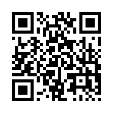 QR Code for 19TbDCBoTYFVhKB9GqsSyHmjYzP4vBo3MV