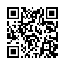 QR Code for 19TbDCQCTPeVnHWqakd4SMFzweCFHSUwN7
