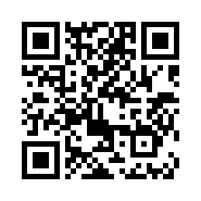 QR Code for 19TbFAwKMPct9Mc7fFapGTo6X45Vp9KNBc