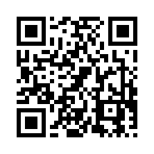 QR Code for 19TbFFJbWpsPXxn5qSn1TEAViNubKtRKRa