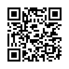 QR Code for 19TbG4MJNhMBiFt3ULCjSCrM5P2LCPgNM2
