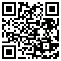 QR Code for 19TbHtsNWJ3Zb5csXcxes8e4MH7A3hRNZN