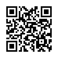 QR Code for 19TbM79R4XGAqeUQLwZkXqAd5MqHXcVFMz