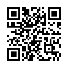 QR Code for 19TbN5Www3zQPUpoVHamq18fPqB4oGCCHG