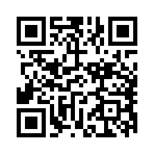 QR Code for 19TbN8Q3J8hye2tfg9aBEmWiVHyRRY6EA