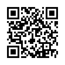 QR Code for 19TbNx6tbDaL5d2SmdrNvwQaY3ASvLGrVU