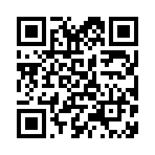 QR Code for 19TbU5M6Pm7eb7efAqP9hVJrEg5C6dGdVe