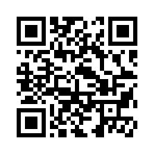 QR Code for 19TbV7npDGojBxPLxeFVv2vAPwBhh97YBw