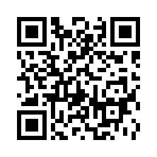 QR Code for 19TbXrEHfNVBcjgbeUpZ443BXGqgNjCSgP