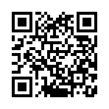 QR Code for 19TbZFe1KxWHm9UtyCyVtryhFNVt586icn