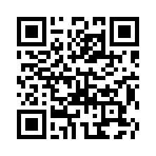 QR Code for 19TbZN7Uh7tsiyReqEQSq2fRLuAcYVmm6m