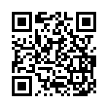 QR Code for 19TbaZyZU6tHsUMjdJViV6hynR4SLjaXBm