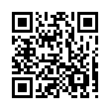 QR Code for 19Tbb7vcapmgHAKbVZWsGC5HsfiTPsURUJ