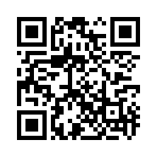 QR Code for 19Tbc4Junsmc1CT6y7tS2a1ji4rz926Pva