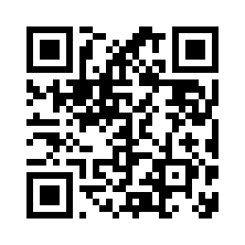 QR Code for 19Tbc8Y6YGD8d5ZuyAXpBjj77d3WMQe9m5