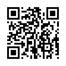 QR Code for 19Tbc8ww7VuqpWh9fDvVR6wvLd58egg3M4