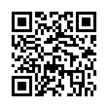 QR Code for 19TbfEXjsgRSEJf2DUeEUzeHuUfxC1xcU7