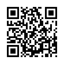 QR Code for 19Tbg5yuimqSm2R9GZUhbFKdCjCV8JmMWe