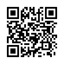QR Code for 19TbjiedYo1VBb1QDLJFdLpLRHYSYaurF3