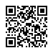 QR Code for 19Tbk7puoPMG6vbw3meaTro3WeuVUv2Trt