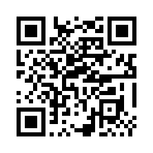 QR Code for 19TbkjRfmGdha67mZ2M2Ft46uyPi9tsng