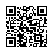 QR Code for 19TbmKjSW1A1hA9SAEmCShJpjuRGTCgqYt