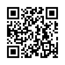QR Code for 19Tbn7hHHz4AwFa9MHbaoGbPN7JanVJTb7
