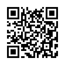 QR Code for 19Tbqoi9JLJwjYjBbTSDUG5j5TrVLmsv6C