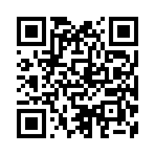 QR Code for 19TbrQUdzLFUSX3mjHNDUQ6myi6ExthdJV