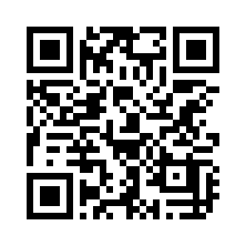 QR Code for 19TbrS5WvbqRpNtdTm4v4smJqe8dVdWMMN