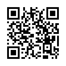 QR Code for 19TbvAECiatd4BdkrrYAkcSeCxKaWPrSbw