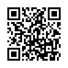 QR Code for 19Tbvj9tyyP86TGuYaXMhHq5ec8ov62U6R