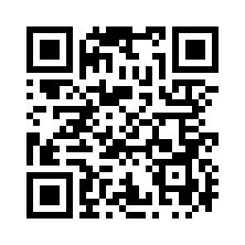 QR Code for 19TbvmhZBTwd2eCGJikaEccT2sBECsP96J