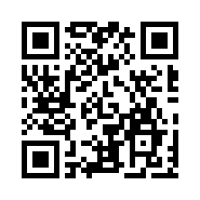 QR Code for 19TbvpScQM9AtxtmSNBzpjXzoLyjbUDmWY