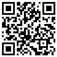 QR Code for 19TbwLEkituSrEMbteZ21aXfDL2zViTBR8
