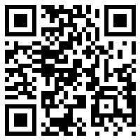 QR Code for 19TbxASKtP57PfAkAEcmUCmKqarLdMXAWa