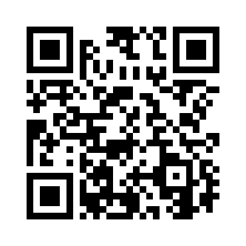 QR Code for 19TbyLjJEXyoMSF3RunjNkyTRAGsdeGhFZ