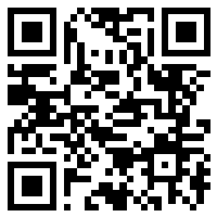 QR Code for 19TbyS4hktGuJBZPfXBaSQo28j4ovUoS3b