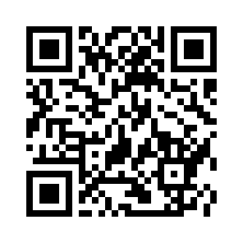 QR Code for 19Tc1bgPaAqEvyQCFojSWTN3c331wYzbf9