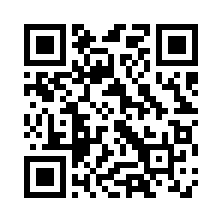 QR Code for 19Tc29YhD39b23TYLARU5VuDN5jzQPLwKr