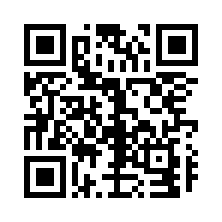 QR Code for 19Tc3tADTSxRJYCfDLxPditzNRBbLpEUQT
