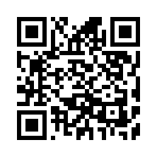 QR Code for 19Tc4ymHkYvHQyKTorHNj1KCfta9PdTjK1