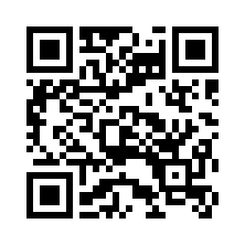 QR Code for 19TcAmywFvbTuCZTWwWcK7sW7UiR5aZ7XT