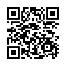 QR Code for 19TcCPoGzginbtnMrsvDSK3i6qh7F3THq5