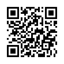 QR Code for 19TcF7MLjEf5pMY1wh72xGEN8wzaZikbDM
