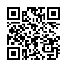 QR Code for 19TcFKSQ7ejxDF1wpc2K9phjtwdUyvFTSa