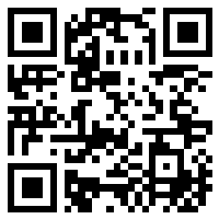 QR Code for 19TcFwHvsZGNaAbgkDfRErrTWet38oLmnB