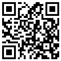 QR Code for 19TcJQfKMBR5BuhsopjPmZj2MnWEEwKprS